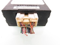 фото thumb №13, Замок запалювання блок керування toyota corolla e12 2.0 d-4d 8966602320 mb1758006374