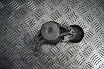 фото thumb №1, Натягувач ремінь 308 t9 t39406