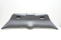 фото thumb №3, Защита накладка крышки задняя peugeot 307