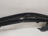 фото thumb №13, Бампер задняя задний porsche taycan 9j 9j1807421