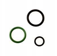 фото thumb №1, Набор ремонтный насос-форсунка mitsubishi lancer viii