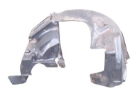 фото thumb №1, Land rover freelander 1 i 3d lift 00- підкрилок правий перед