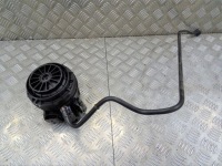 фото thumb №1, Mercedes gle w167 w222 фільтра пального a0029907917