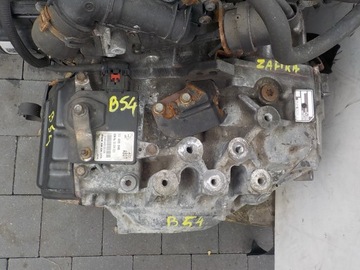 фото thumb №8, Opel zafira c 15r 2.0 cdti коробка передач автомат 55571446a