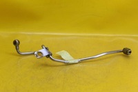 фото thumb №9, Шланг труба мащення оливи турбіни vw passat b8 2.0 tdi dfc 04l145771h