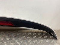 2020 alfa romeo stelvio спойлер кришки 0156151949038 Київ, фото thumb