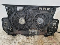 фото thumb №2, Audi a6 c6 04-08 pas переднє 3.2fsi автомат