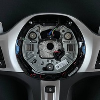 фото thumb №10, Нова bmw 1, 2, 3, z4 m-sport з підігрівом шосе assistant acc оригінальний номер 5a640c9