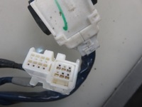 фото thumb №5, Усилитель электрический toyota auris i e15 4520002282 6900001818