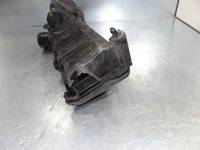 фото thumb №6, Корпус фільтра повітря citroen c5 iii 58368180