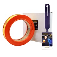 фото thumb №1, Sct germany sb 205 фільтр повітря