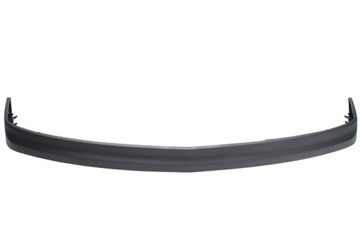 фото thumb №1, Opel vectra c signum 01-05 спойлер бампера перед