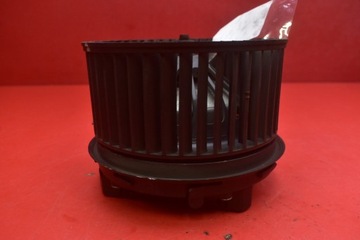 фото thumb №4, Повітродувка вентилятор повітропровід eu 4m5h-18456-cc volvo v50 1 i 03-11