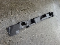 фото thumb №1, Lexus rx v 22- абсорбер піна бампер передній