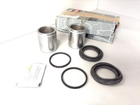 фото thumb №1, Набір ремонтний супорт гальмівний renault mascott 52mm