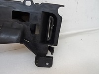 фото thumb №5, Citroen berlingo peugeot partner захист впуск повітря консолі панелі