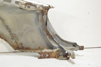 фото thumb №14, Крила лівий перед mercedes w140 coupe c140 cl 1408803118