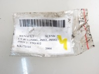 фото thumb №7, Форсунка renault scenic ii 1.9 dci 8200100272 0445110110b