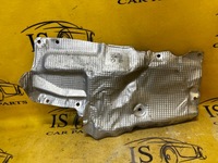 фото thumb №1, Захист термічна шасі audi q7 4m 4m0825692