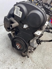 фото thumb №14, Двигатель volvo v40 ii s60 v60 2.0 t3 b4204t37 варшава малый przebig 2017