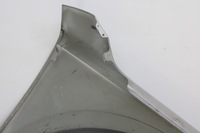 фото thumb №7, Audi q7 i 4l 2005r- крыло левый перед передний lx7w - код лакокрасочного покрытия