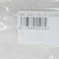 фото thumb №13, Mercedes-benz s-class w116 защита замка зажигания a1164620023