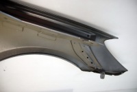 фото thumb №13, Крыло левый перед передний mercedes slk r172 a172 11-20 a1728810301 oryg