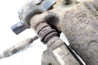 фото thumb №7, Суппорт тормозной заднее правое audi q5 8r 32347485 2.97l дизель 100kw 2013