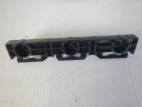 Купить Tesla model s кронштейн  кронштейн порог 1003691-00-b, фото thumb