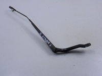 фото thumb №1, Renault espace iv рычаг дворники перед правое