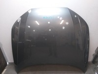 фото thumb №1, Капот audi a4 b9 8w0 16-