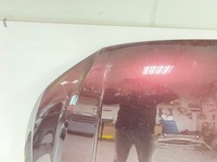 фото thumb №11, Капот крышка двигателя vw arteon 3g8 2016-