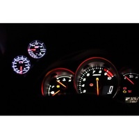 фото thumb №5, Датчик тримач mazda rx-8 - ліва сторона