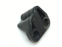 Купить Кронштейн распылителя фара левая сторона mercedes-benz slk r171, фото thumb