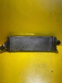 фото thumb №1, Renault trafic ii x83 2011 интеркулер 8200411160