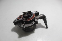 фото thumb №1, Насос вакуум peugeot 207 1.4hdi