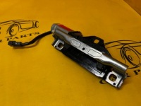 фото thumb №1, Доводчик замок крышки задняя багажника bmw 5 e61 x6 e71