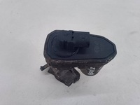 фото thumb №6, Клапан egr peugeot boxer iii 555242 2.2 hdi tdci