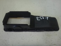 фото thumb №1, Заглушка захист багажника mini r56 2752257