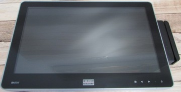 Монитор WINCOR NIXDORF BA93W 15,6 1360X768 USB elo