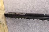 фото thumb №11, Mini countryman r60 2010-2016 jcw works планка пороговая порог правые 9810632