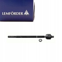 фото thumb №1, Тяга рулевой alfa romeo gtv 3.2