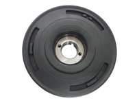 фото thumb №11, Febi колесо ременное вала коленчатого peugeot/citroen