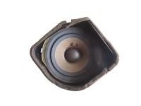 Купити Динамік праві mercedes c klasa w202 1993-2001 рік 2028202402, фото thumb