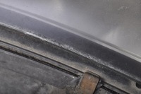 фото thumb №4, Volvo s40 ii лампа левая передняя левый перед eu