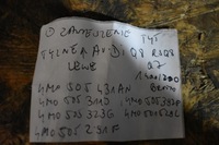 фото thumb №8, Ідеальні підвішування зад задні ліві audi q8 rsq8 q7 рестайлінг 1