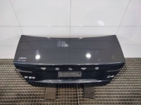 фото thumb №1, Крышка багажника багажника 492-46 volvo s80 ii lift