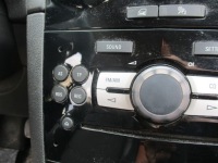 фото thumb №3, Радио cd 30 corsa d plus kod