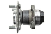 фото thumb №11, Подшипник ступица nissan tiida 04- задняя l/p