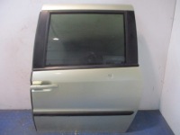 фото thumb №1, Ulysse ii дверь боковой левая сдвижные oliwka 506